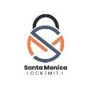 Santa Monica Locksmith Corp logo